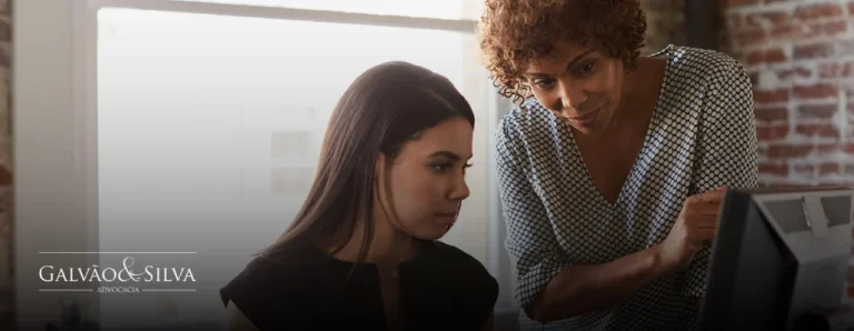 Menor aprendiz: o que é e como funciona o programa