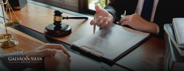 Multa por licença ambiental não renovada: entenda os riscos e saiba como agir