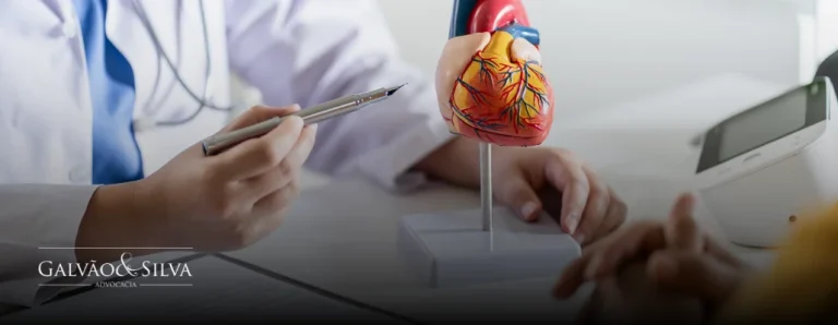 O acesso a tratamentos experimentais e os direitos do paciente