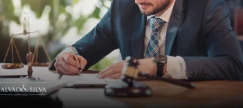 O que é CPC? Entenda o Código de Processo Civil