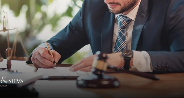 O que é CPC? Entenda o Código de Processo Civil
