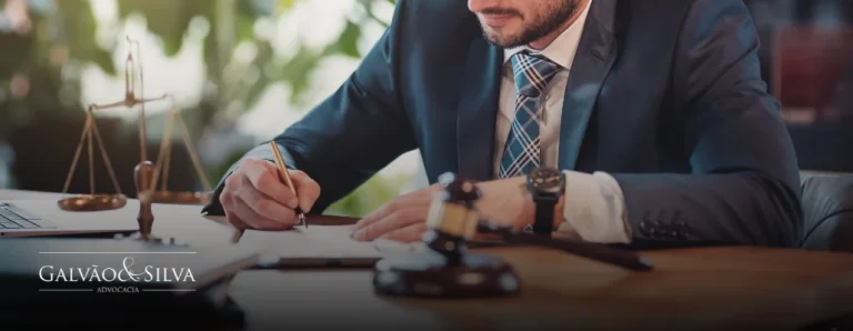 O que é CPC? Entenda o Código de Processo Civil