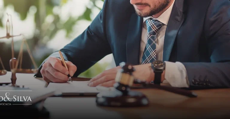 O que é CPC? Entenda o Código de Processo Civil