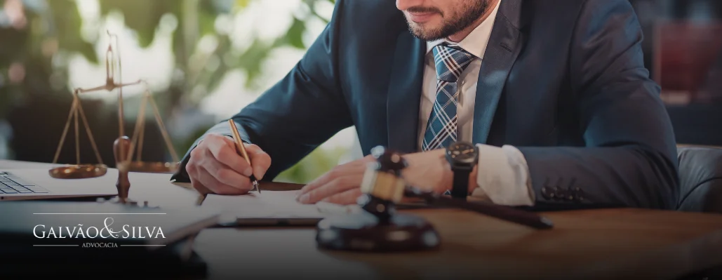 O que é CPC? Entenda o Código de Processo Civil O que é CPC? Entenda o Código de Processo Civil