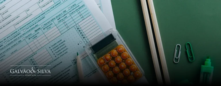 O que é due diligence ambiental e por que ela é indispensável?