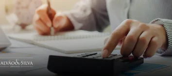 Planejamento tributário empresarial: evite riscos e reduza custos