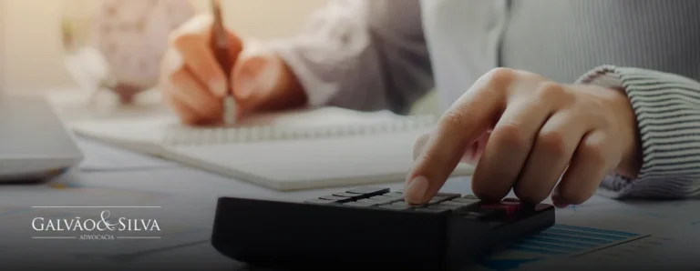 Planejamento tributário empresarial: evite riscos e reduza custos