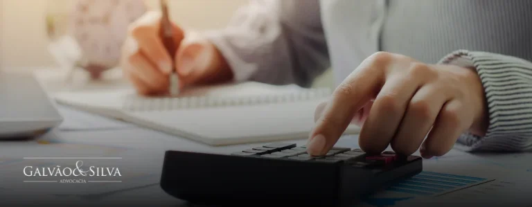 Planejamento tributário empresarial: evite riscos e reduza custos