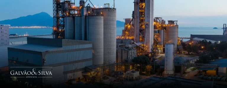 Plano de gestão de resíduos sólidos (PGRS): saiba quando é obrigatório e como regularizar