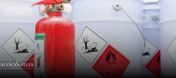 Produção de produtos perigosos ao meio ambiente: quando há crime ambiental?