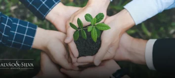 Programa de Regularização Ambiental