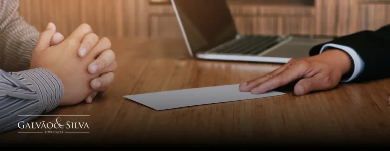 Quem tem direito ao seguro desemprego: entenda o benefício