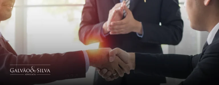 Responsabilidade civil empresarial e o dever de indenizar