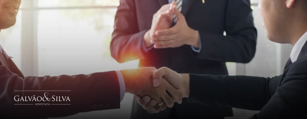 Responsabilidade civil empresarial e o dever de indenizar Responsabilidade civil empresarial e o dever de indenizar