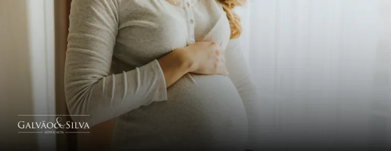 Revisão judicial do salário maternidade: é possível?