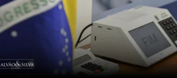 Título de eleitor irregular: causas e soluções