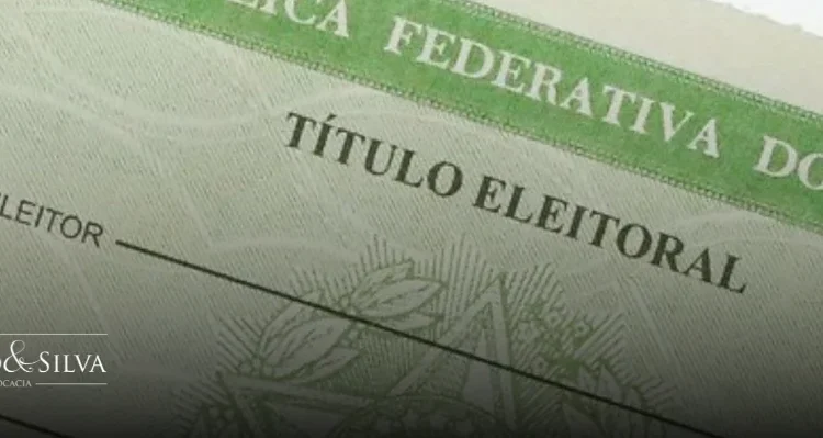 Tudo sobre o título de eleitor e sua importância