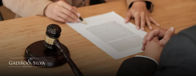 Xenofobia é crime? Entenda a lei e seus reflexos jurídicos