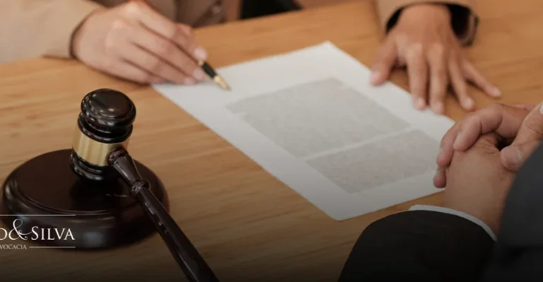 Xenofobia é crime? Entenda a lei e seus reflexos jurídicos