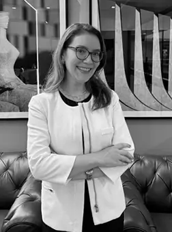 Dra. Danielle Santos Araújo Pires