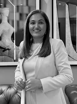 Dra. Edjanice Marcelino Pereira