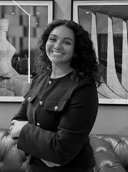 Dra. Tamar Almeida Gomes