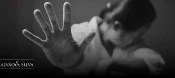 Acusado de tráfico sexual? Veja seus direitos agora