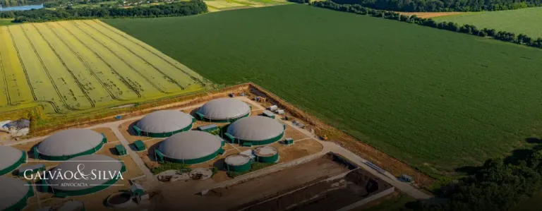 Advogado especialista em Conselhos Regionais de Engenharia e Agronomia