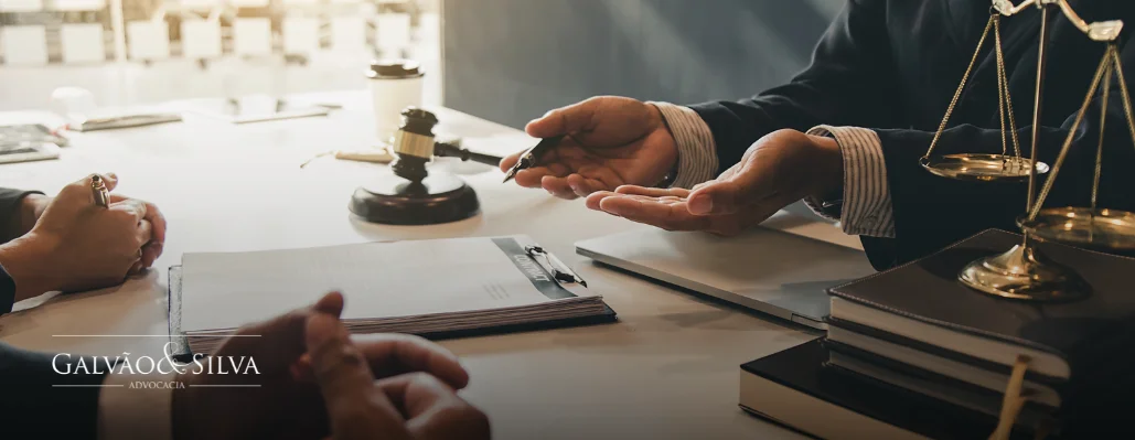 Advogado para homologação de sentença estrangeira