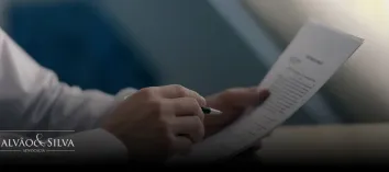 Anulação de escritura pública: entenda seus direitos