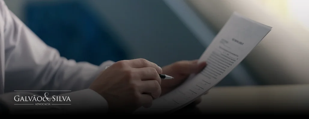 Anulação de escritura pública: entenda seus direitos