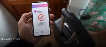 Cancelamento de voo e reembolso: seus direitos garantidos