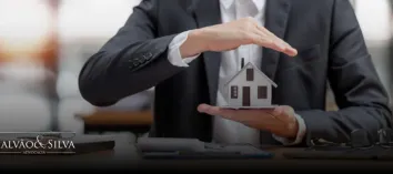 Como contestar negativa de seguro residencial?