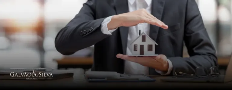 Como contestar negativa de seguro residencial?