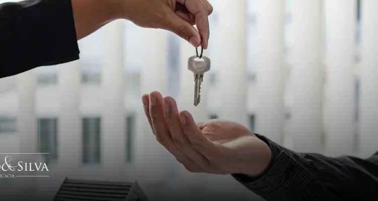 Como funciona a venda casada em contratos?