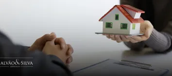 Como garantir segurança jurídica na renúncia de herança?