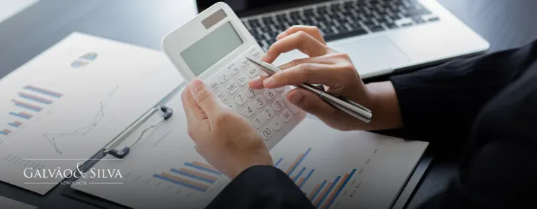 Conselho Federal de Contabilidade: qual sua função?