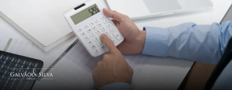 Conselho Federal de Economia