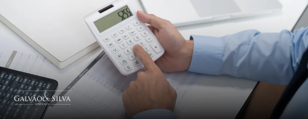 Conselho Federal de Economia