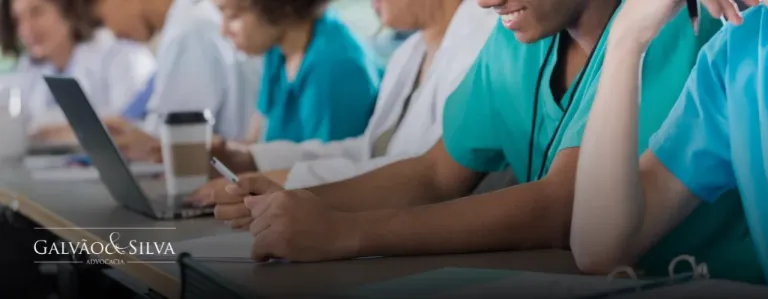 Conselho Federal de Medicina Veterinária: saiba como funciona