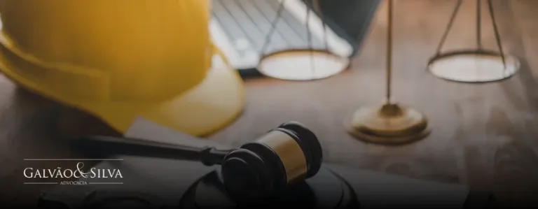 Direito do trabalho: guia prático para proteger seus direitos