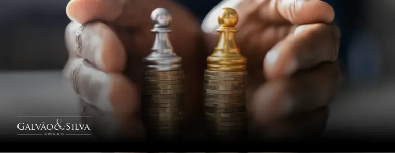 Equiparação salarial trabalhista e justiça no trabalho