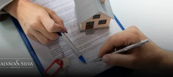 Herança de imóvel não regularizado: entenda os riscos e soluções
