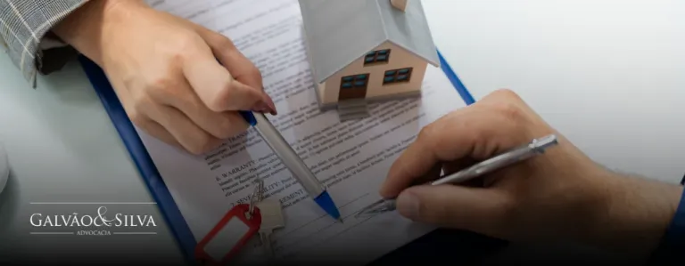 Herança de imóvel não regularizado: entenda os riscos e soluções