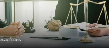 Homologação de Sentença Estrangeira no STJ: saiba como funciona