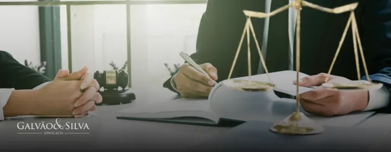 Homologação de Sentença Estrangeira no STJ: saiba como funciona