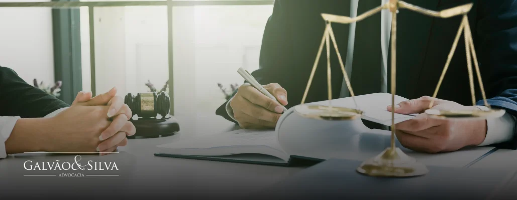 Homologação de Sentença Estrangeira no STJ: saiba como funciona Homologação de Sentença Estrangeira no STJ: saiba como funciona