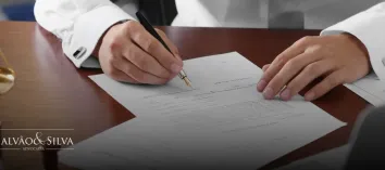 Homologação de decisão arbitral estrangeira: entenda sua importância