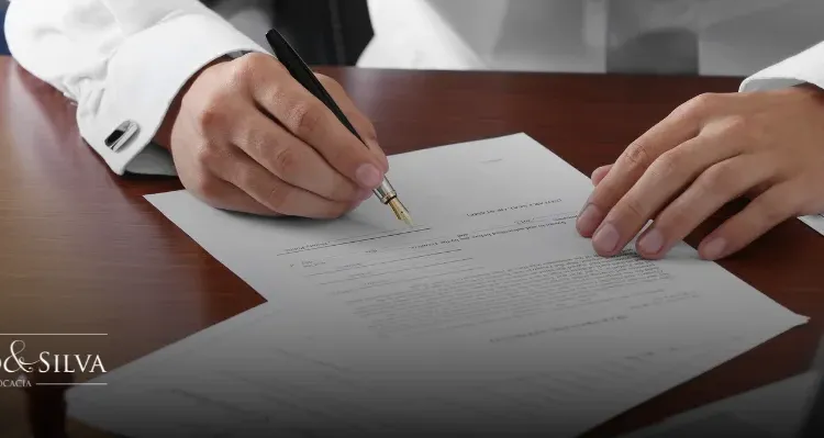 Homologação de decisão arbitral estrangeira: entenda sua importância