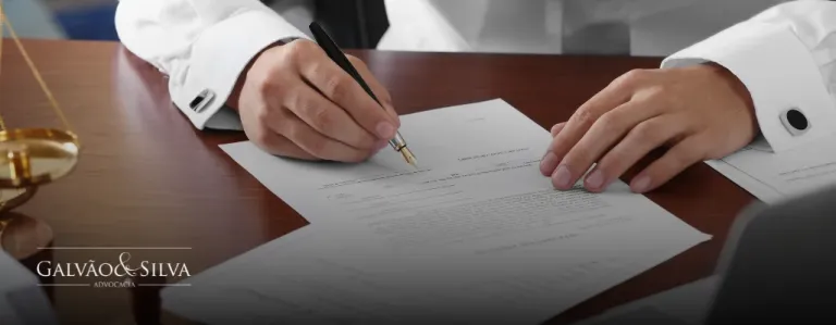 Homologação de decisão arbitral estrangeira: entenda sua importância